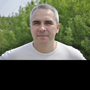 Artem shevhenko-Freelancer in Sokol,Russian Federation