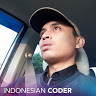 Antonio Saiful-Freelancer in Kecamatan Karangpawitan,Indonesia