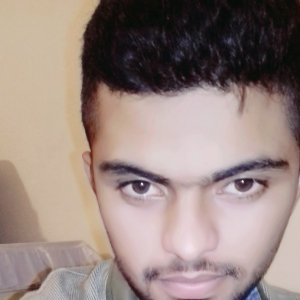 Gulfam Haider-Freelancer in ,Saudi Arabia