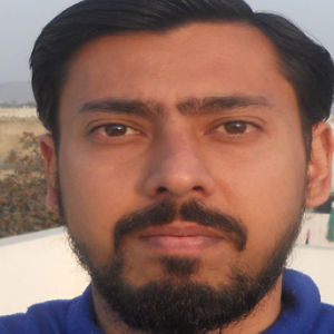 Jagdeep Singh Jhass-Freelancer in Udaipur,India