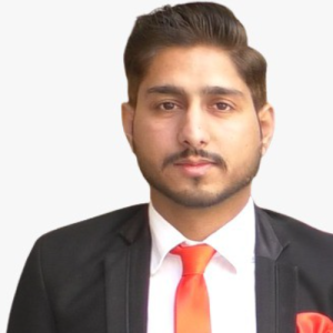 Muhammad Rahmat Ali-Freelancer in Rawalpindi,Pakistan