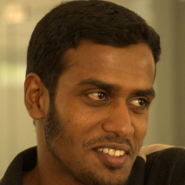Shukoor Niyasdeen-Freelancer in Colombo,Sri Lanka