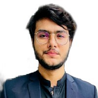 Hanif Zahid-Freelancer in Sukkur,Pakistan