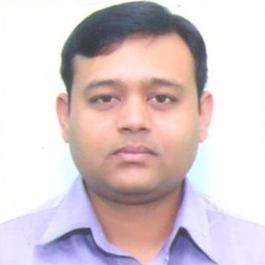 Vivek Sagar-Freelancer in Delhi,India