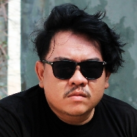 Irawan Dwi Putra-Freelancer in ,Indonesia