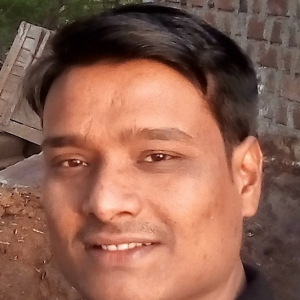 Hemant Khare-Freelancer in ,India