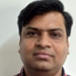 Sumit Maheshwari-Freelancer in new Delhi ,India