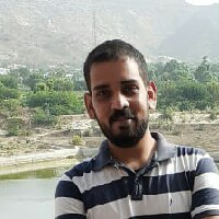 Vipin Maheshwari-Freelancer in ,India