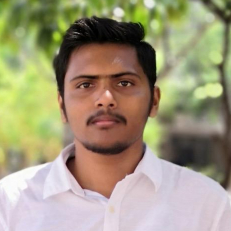 Sundram Kumar-Freelancer in Bengaluru,India