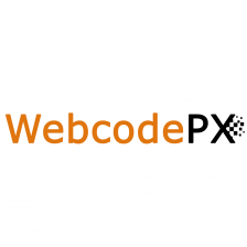 webcodepx-Freelancer in Indore,India