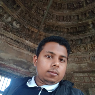 Himanshu Soni-Freelancer in Bilaspur,India