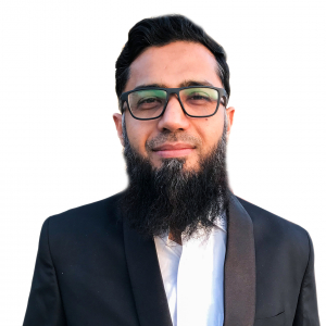 Faizan Hussain-Freelancer in ,Pakistan