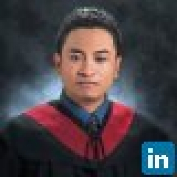 Paul Joshua Abiva, Em-Freelancer in CAR - Cordillera Administrative Region, Philippine,Philippines
