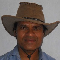 Raaj Singh-Freelancer in ,India