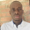 Adam Mumbamarwo-Freelancer in Harare,Zimbabwe