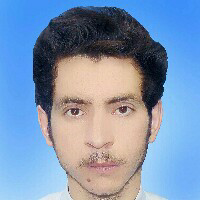 Waqas Khan-Freelancer in Chakdara,Pakistan