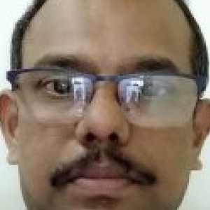 Arun Kumar Vadakkethil-Freelancer in Sharjah,UAE