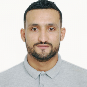 Mahfoud Becis-Freelancer in Sidi Amrane,Algeria