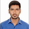 David Sagayaraj-Freelancer in Adhaiyur,India