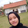 E Ekaanggisafitrii-Freelancer in ,Indonesia