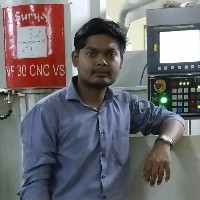 Samir Kumar-Freelancer in Kailashahar,India