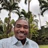 Samy Basile-Freelancer in ,Haiti