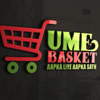 Ume Basket-Freelancer in DELHI,India