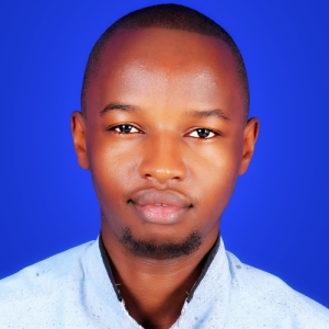 James Nderitu-Freelancer in Nairobi,Kenya