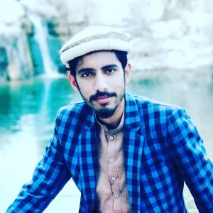 Nouman Nazir-Freelancer in Rawalpindi,Pakistan
