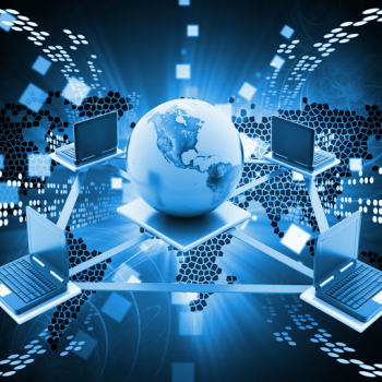 Developer-Freelancer in Hyderabad,India