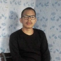 Faisal Fadhillah-Freelancer in Kecamatan Grogol petamburan,Indonesia