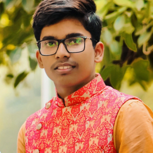Ranjit Mane-Freelancer in Solapur,India