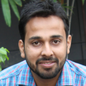 Ratnakar Gautam-Freelancer in New Delhi,India