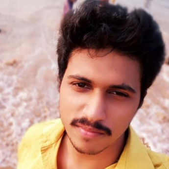 Sushovit Das-Freelancer in ,India