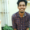 Sudeep Cp-Freelancer in Chennai,India