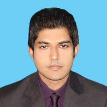 Shoaib Farooq-Freelancer in Faisalabad,Pakistan