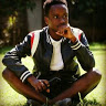 Samuel Musyoki-Freelancer in Mombasa,Kenya