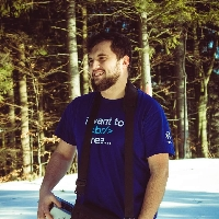 Mihai Cristian-Freelancer in ,Romanian