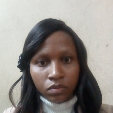 Grace Sammy-Freelancer in Nairobi,Kenya