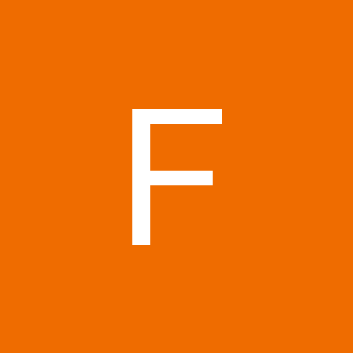Fiverr Translations-Freelancer in Bradford,United Kingdom