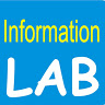 Information Lab-Freelancer in ,Saudi Arabia