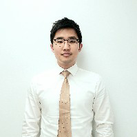 Jay Shin-Freelancer in ,USA