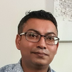 Nur Alam Siddiquee-Freelancer in Bradford,United Kingdom