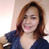 Mariel Fernandez-Freelancer in San Mateo,Philippines