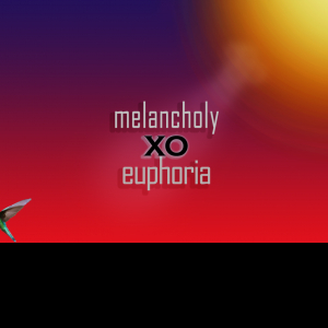 Oludare David-Freelancer in Ikorodu,Nigeria