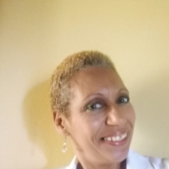 Teacher Michelle-Freelancer in Manchester,Jamaica
