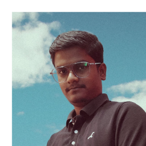 Suman Das-Freelancer in kolkata,India