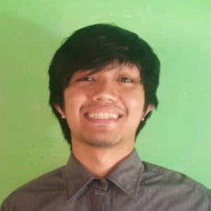 Jayson Sapeda-Freelancer in Burol,Philippines
