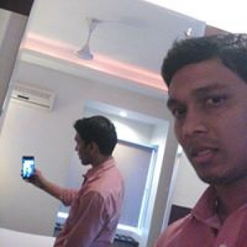 Vara Prasad K-Freelancer in Hyderabad,India