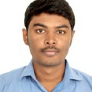 Arun Pandian-Freelancer in Chennai,India